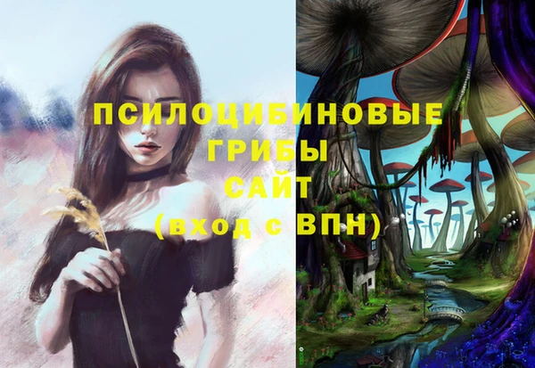 jwh Армянск
